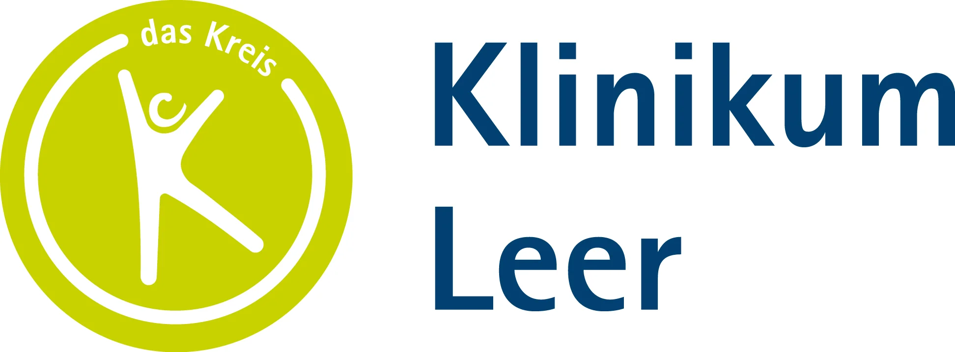 Klinikum Leer