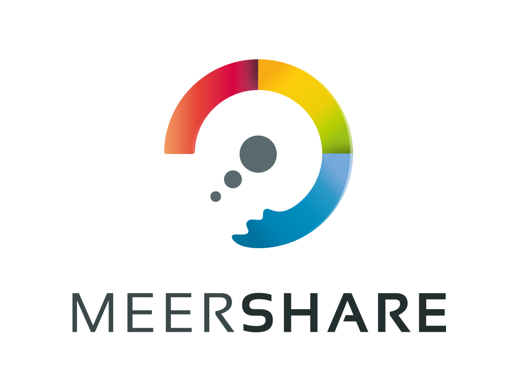Meershare Logo