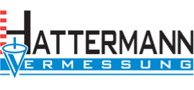 Vermessungsbüro Hattermann Logo